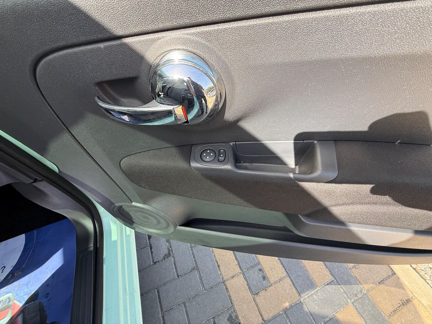 Used Fiat 500 2016 for sale - 78170502: Photo 35