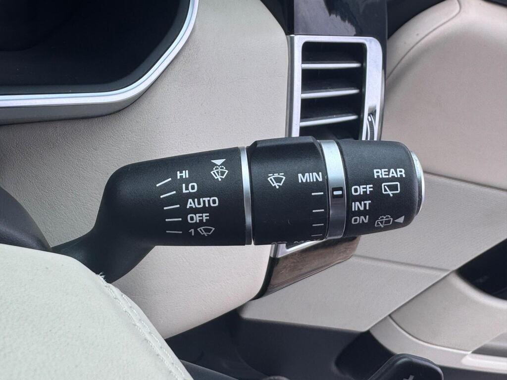 Used Land Rover Range Rover 2014 for sale - 77441330: Photo 34
