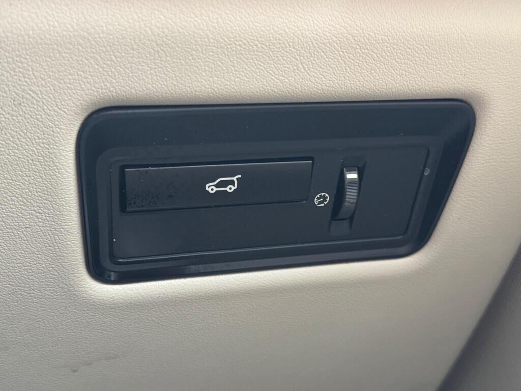 Used Land Rover Range Rover 2014 for sale - 77441330: Photo 41