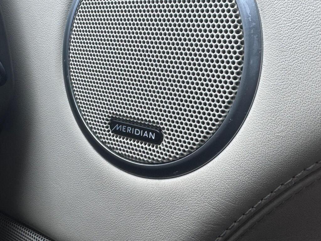 Used Land Rover Range Rover 2014 for sale - 77441330: Photo 44