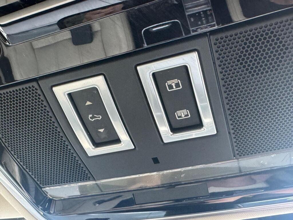 Used Land Rover Range Rover 2014 for sale - 77441330: Photo 45