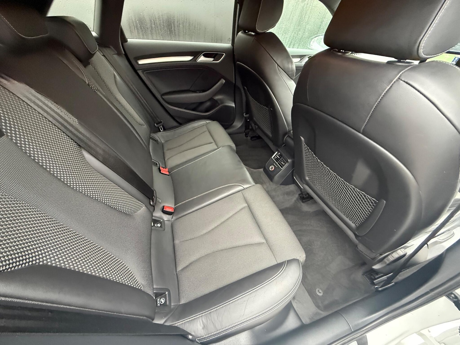 Used Audi A3 for sale - 78128082: Photo 16