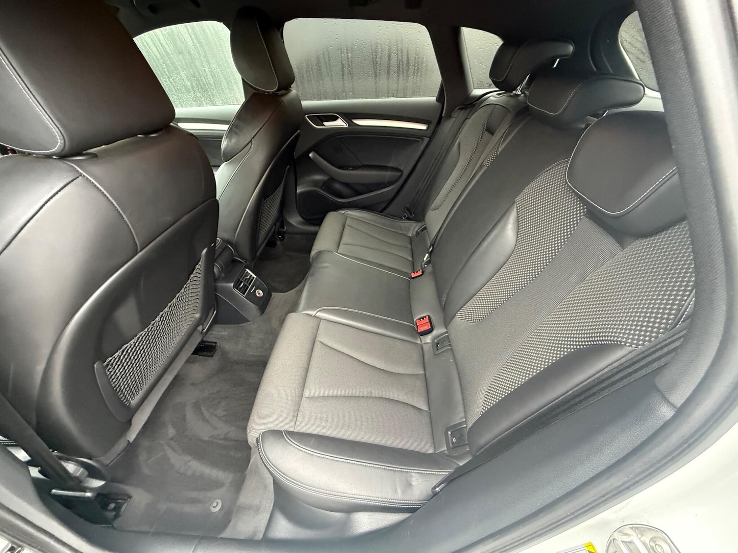 Used Audi A3 for sale - 78128082: Photo 20