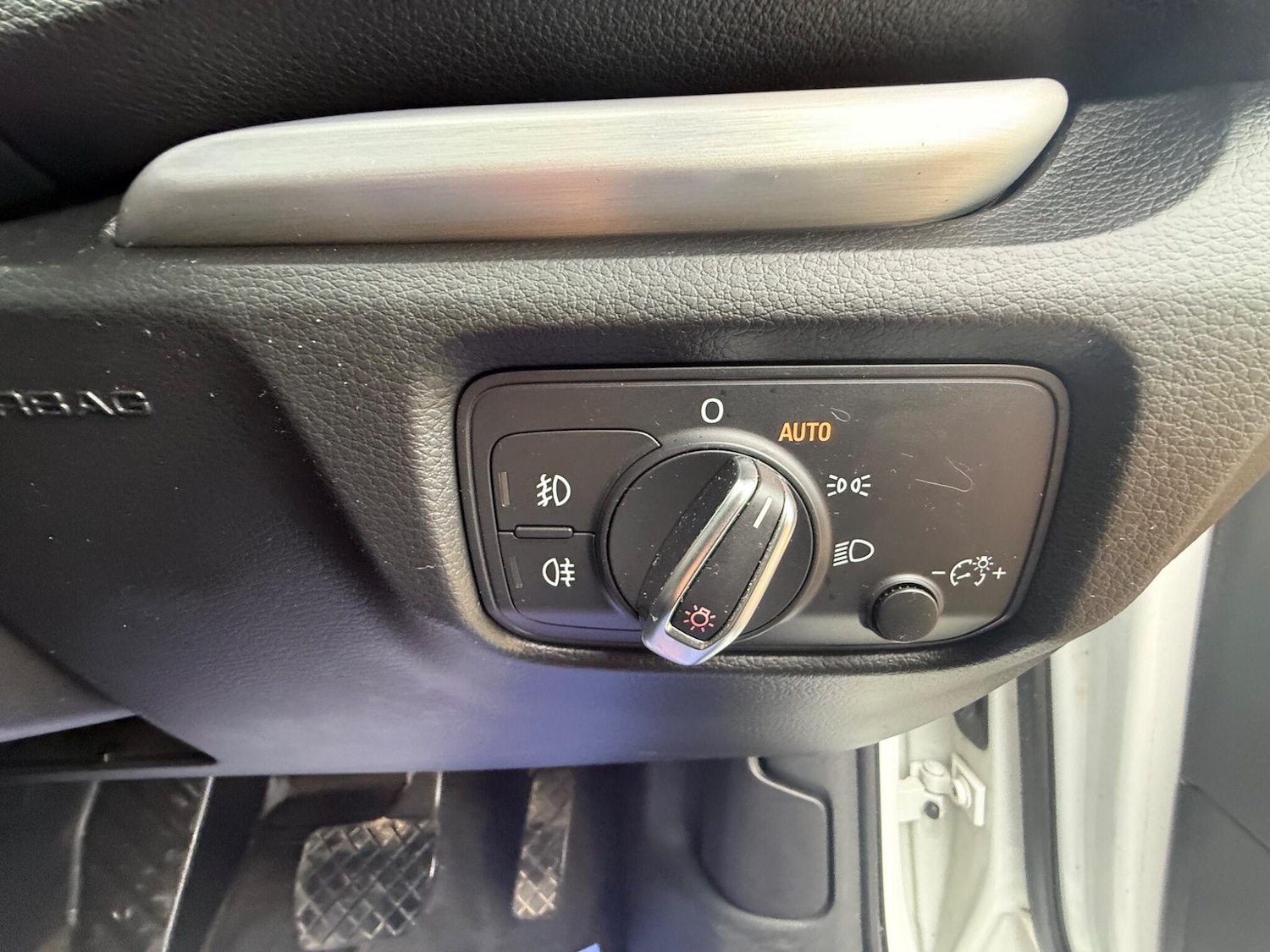 Used Audi A3 for sale - 78128082: Photo 28