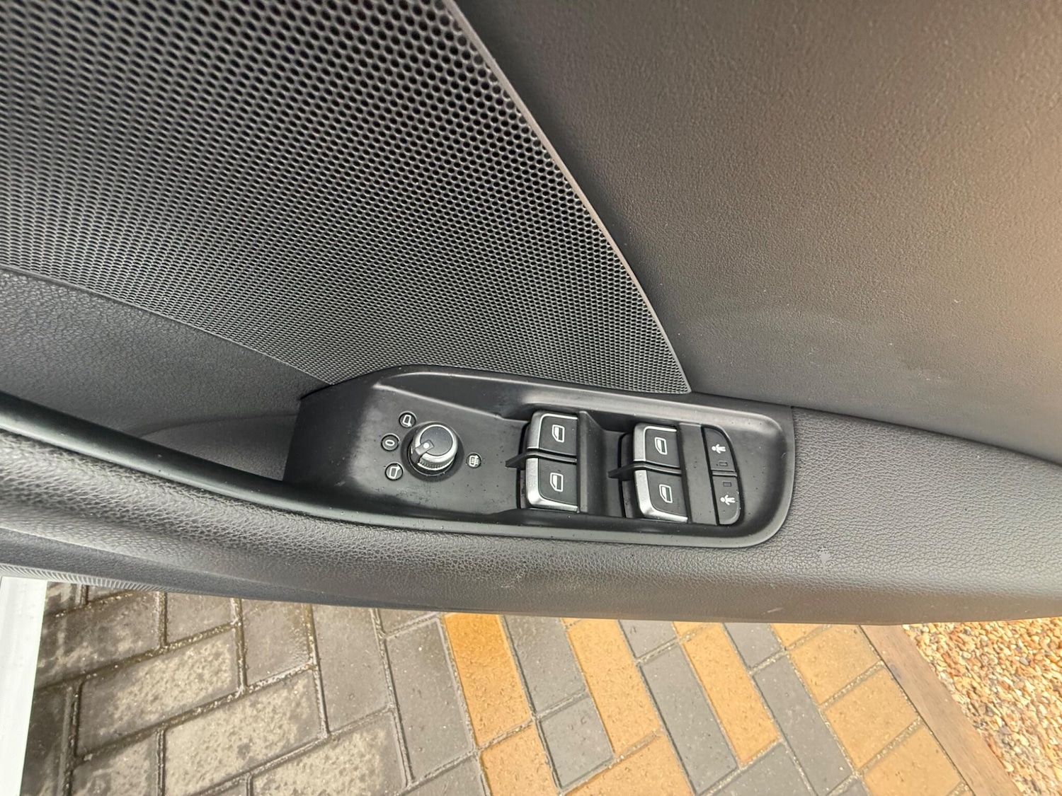 Used Audi A3 for sale - 78128082: Photo 29