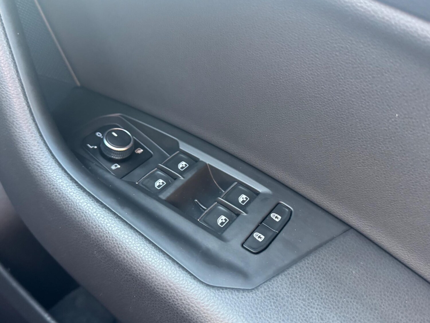 Vehicle 35