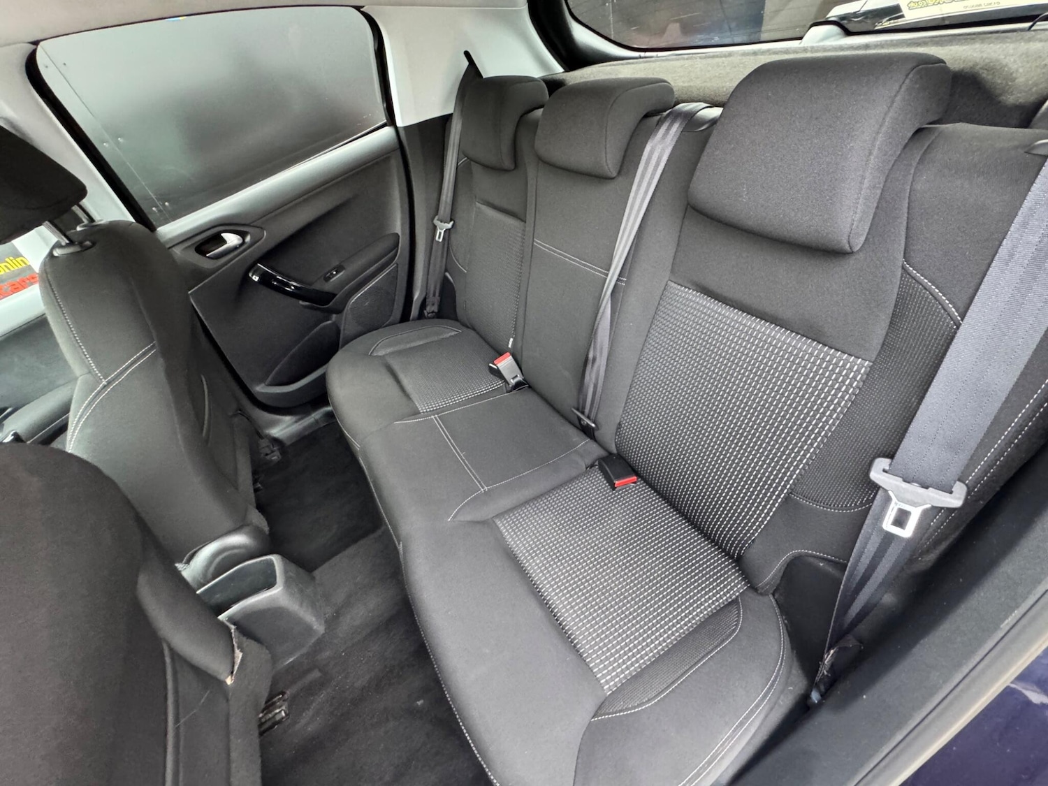 Used Peugeot 208 2018 for sale - 77538457: Photo 25