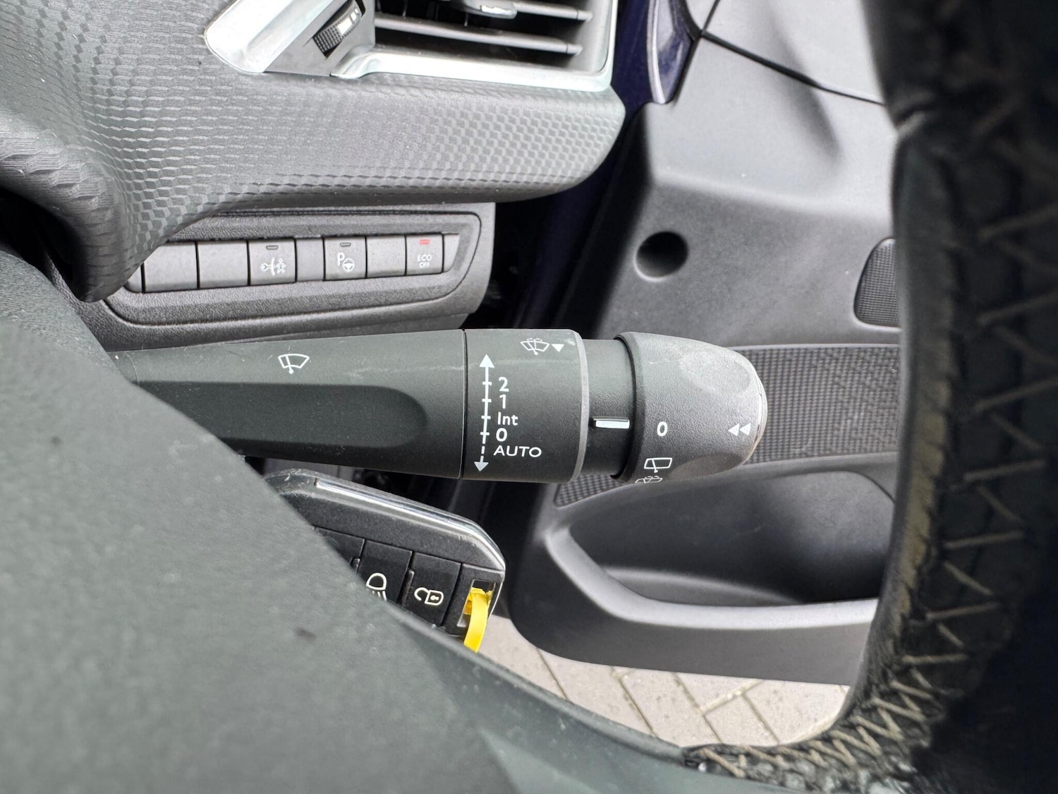 Used Peugeot 208 2018 for sale - 77538457: Photo 29