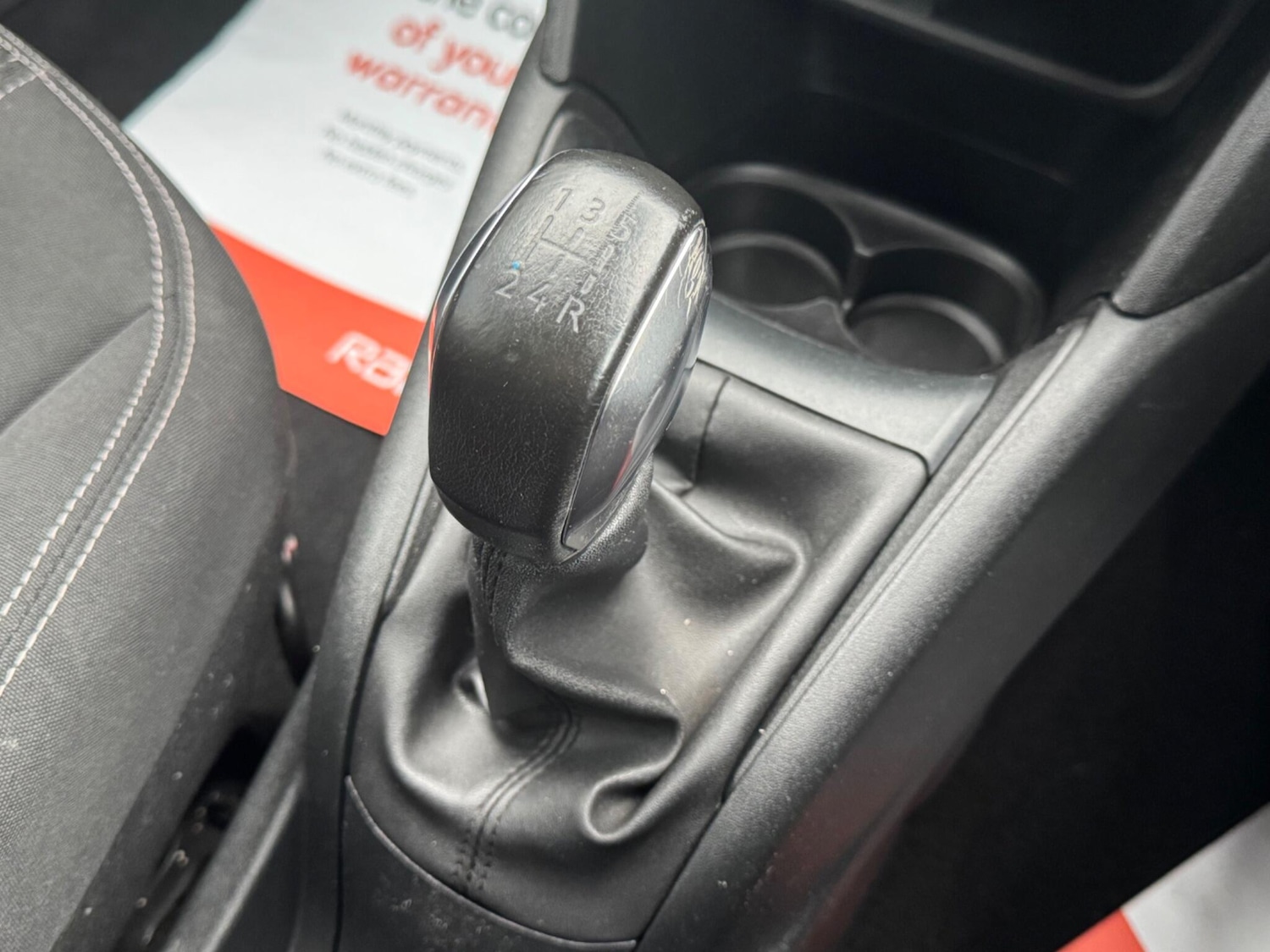 Used Peugeot 208 2018 for sale - 77538457: Photo 33