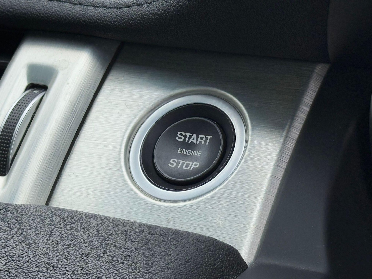 Used Land Rover Range Rover Evoque 2019 for sale - 76189848: Photo 27