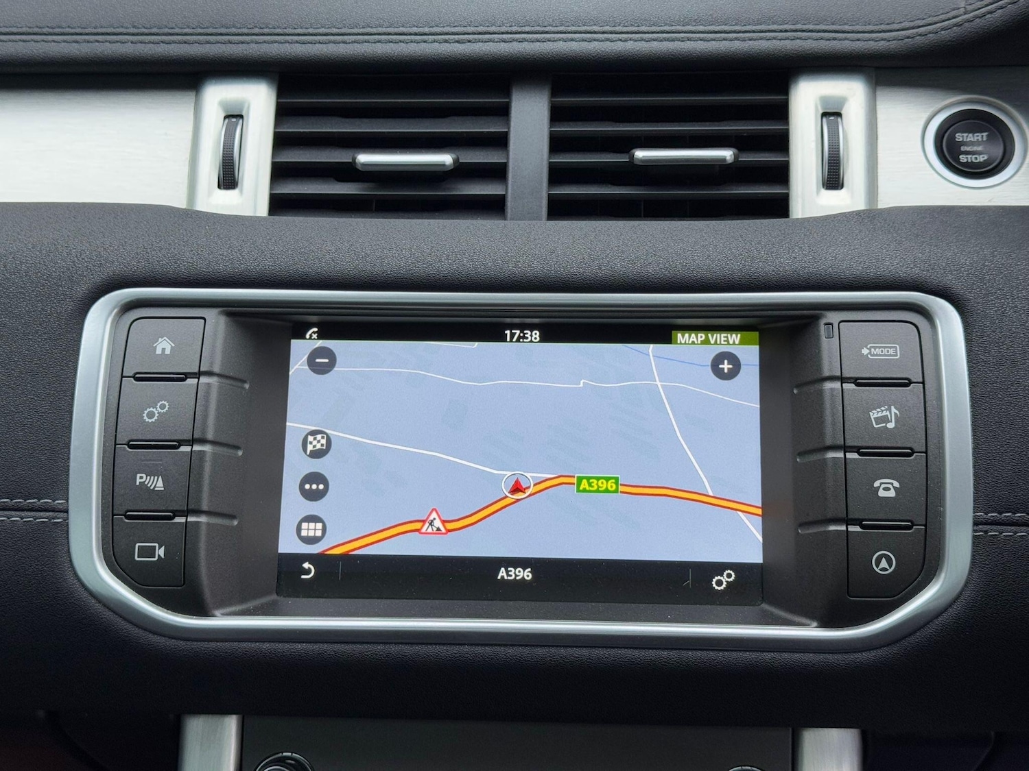 Used Land Rover Range Rover Evoque 2019 for sale - 76189848: Photo 29
