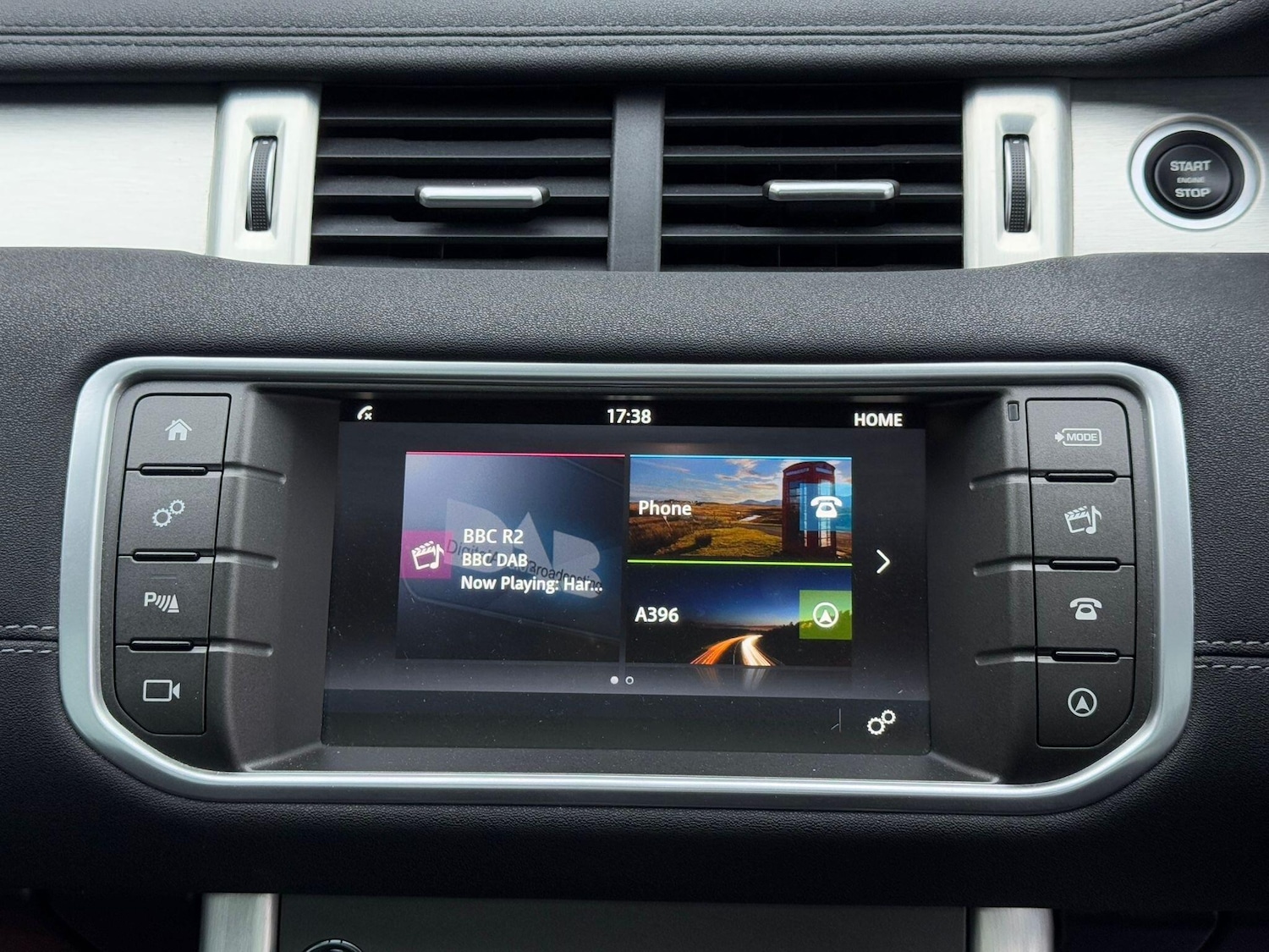 Used Land Rover Range Rover Evoque 2019 for sale - 76189848: Photo 30