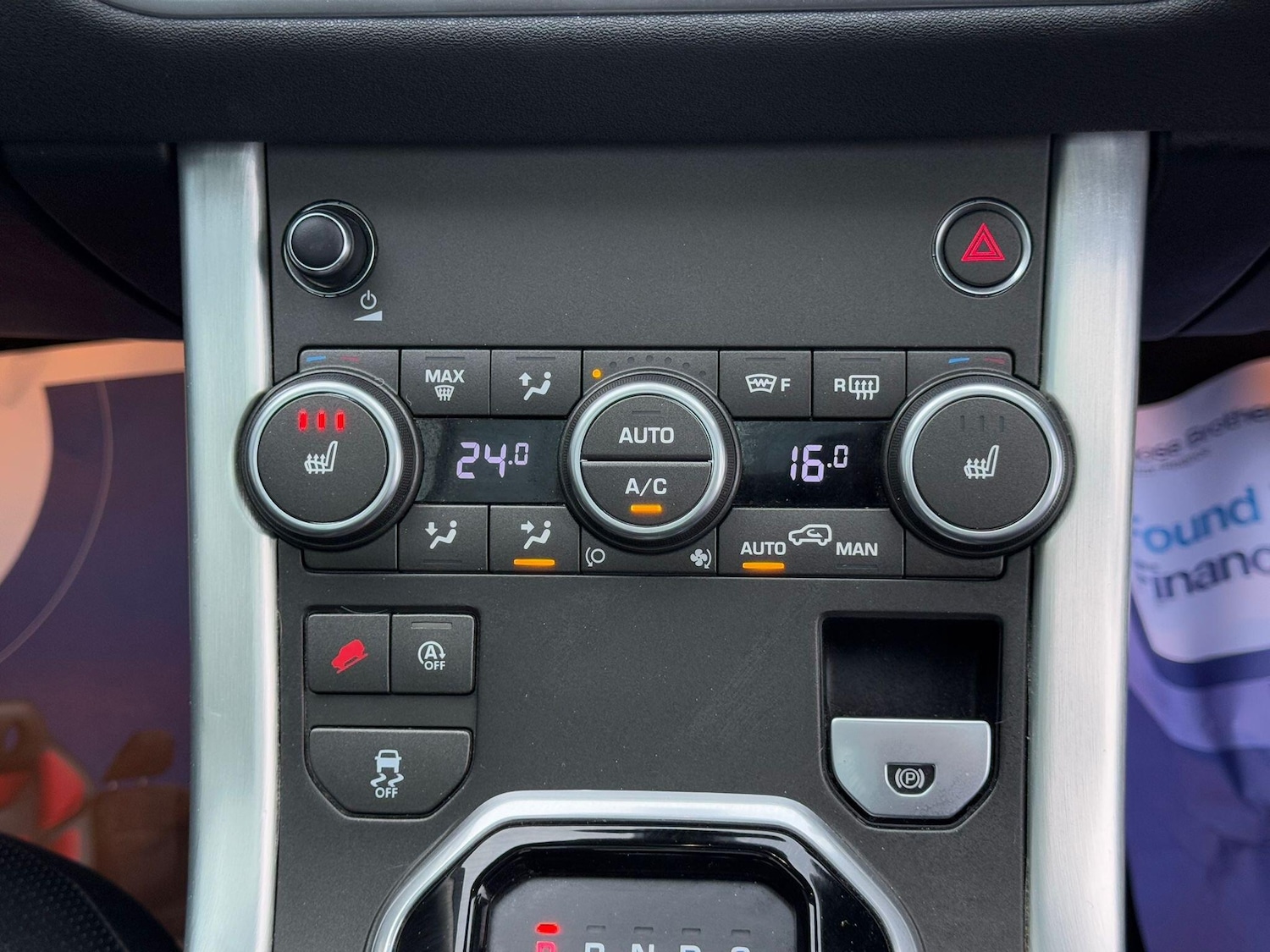 Used Land Rover Range Rover Evoque 2019 for sale - 76189848: Photo 31