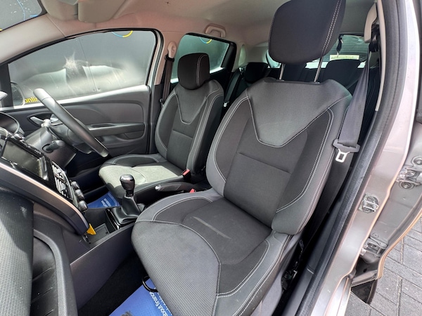 Used Renault Clio 2019 for sale - 75333805: Photo 15