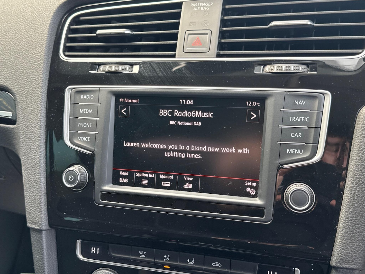 Used Volkswagen Golf 2015 for sale - 77647037: Photo 27