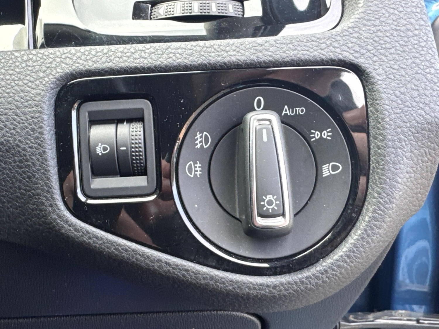 Used Volkswagen Golf 2015 for sale - 77647037: Photo 30