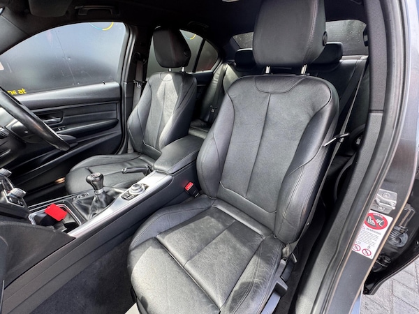Used BMW 3 Series 2013 for sale - 75756884: Photo 23