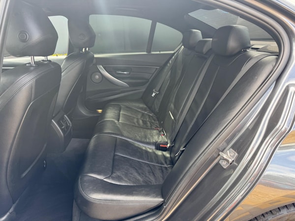 Used BMW 3 Series 2013 for sale - 75756884: Photo 24