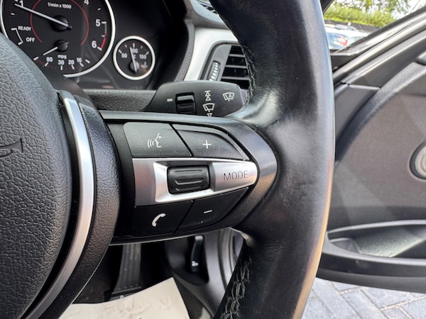 Used BMW 3 Series 2013 for sale - 75756884: Photo 29