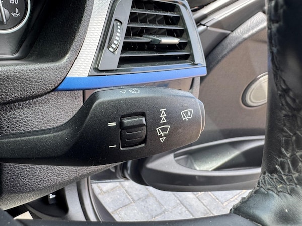 Used BMW 3 Series 2013 for sale - 75756884: Photo 30