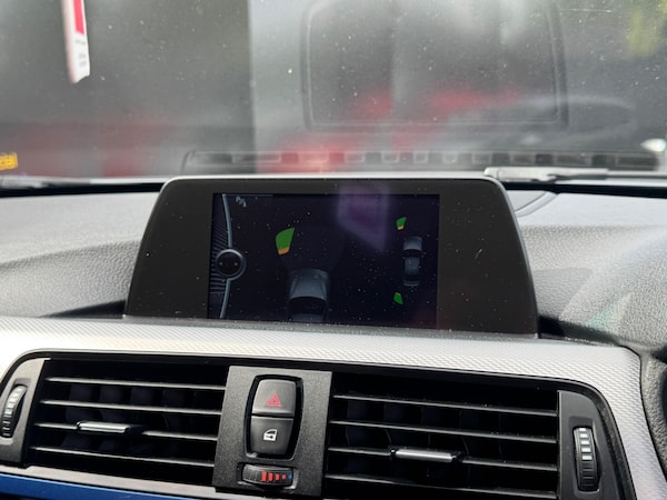 Used BMW 3 Series 2013 for sale - 75756884: Photo 31