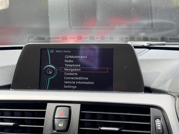 Used BMW 3 Series 2013 for sale - 75756884: Photo 33