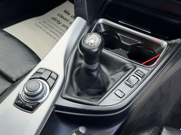Used BMW 3 Series 2013 for sale - 75756884: Photo 35