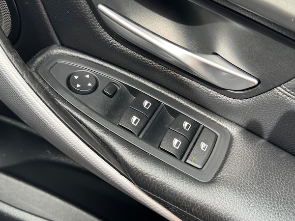 Used BMW 3 Series 2013 for sale - 75756884: Photo 37