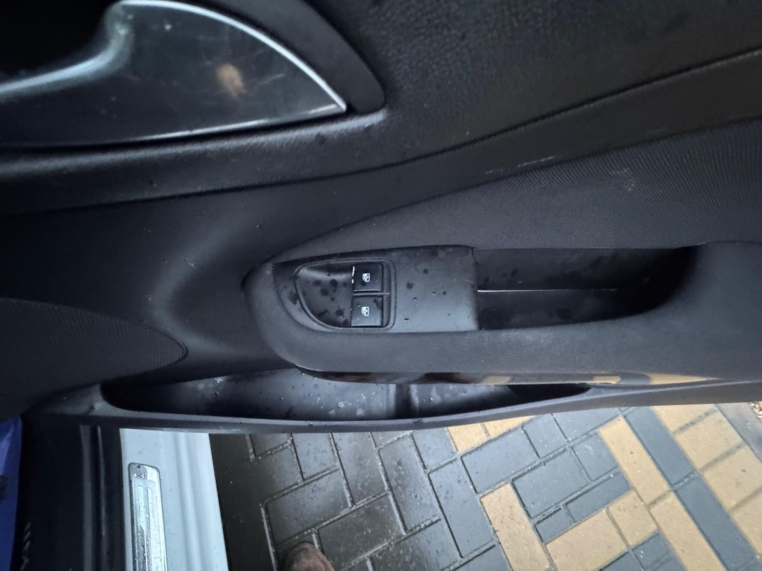 Used Vauxhall ADAM 2015 for sale - 77331735: Photo 35