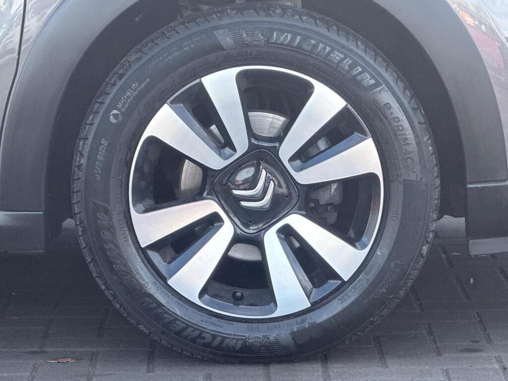 Used Citroen C3 for sale - 77925475: Photo 13