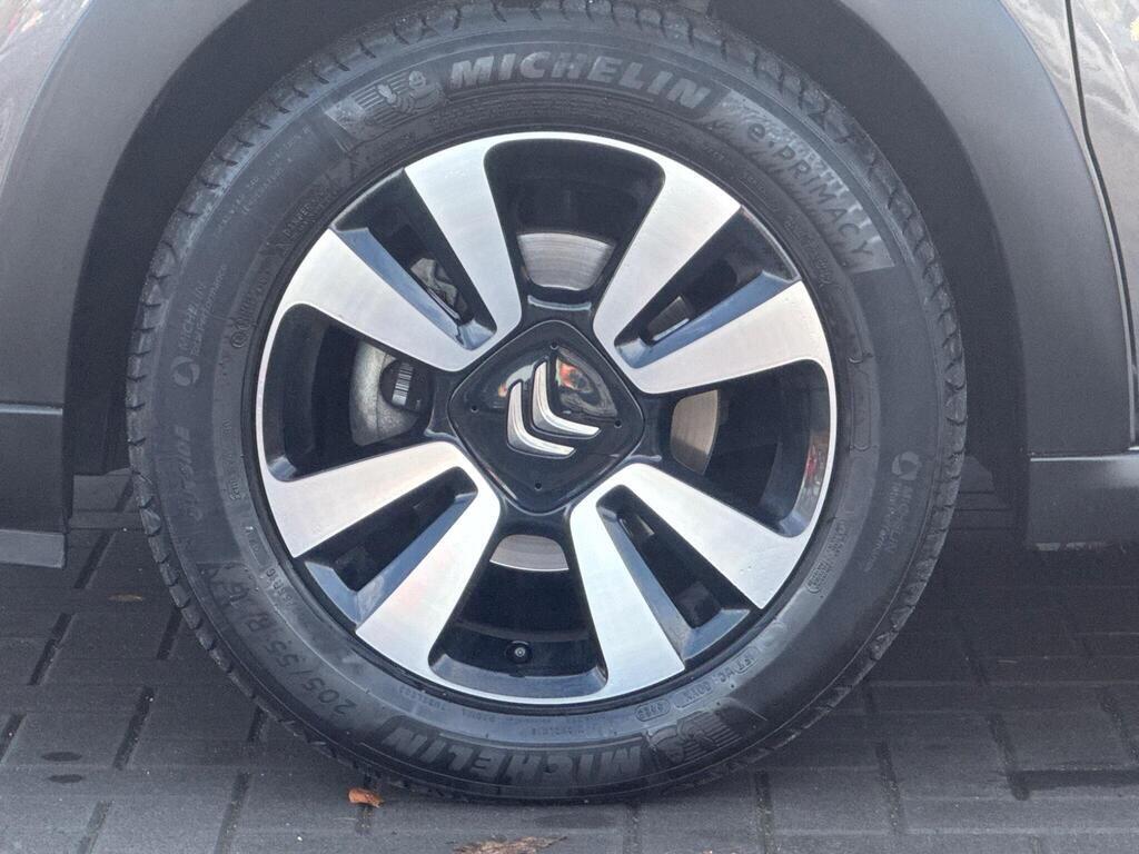 Used Citroen C3 for sale - 77925475: Photo 14