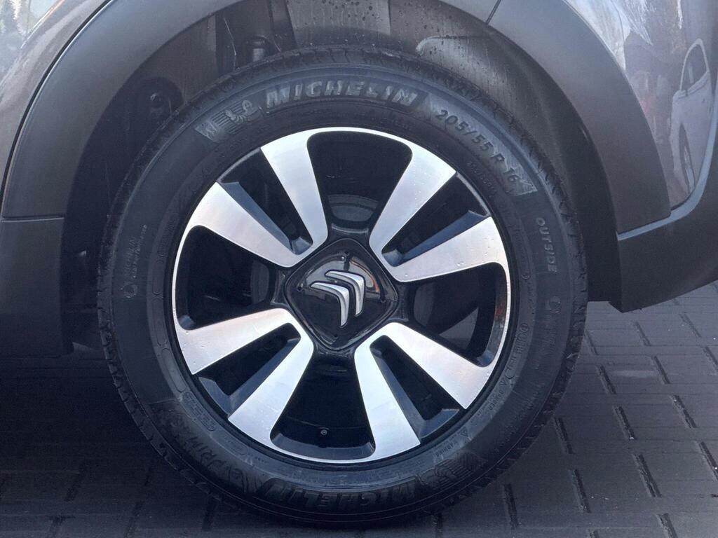 Used Citroen C3 for sale - 77925475: Photo 15