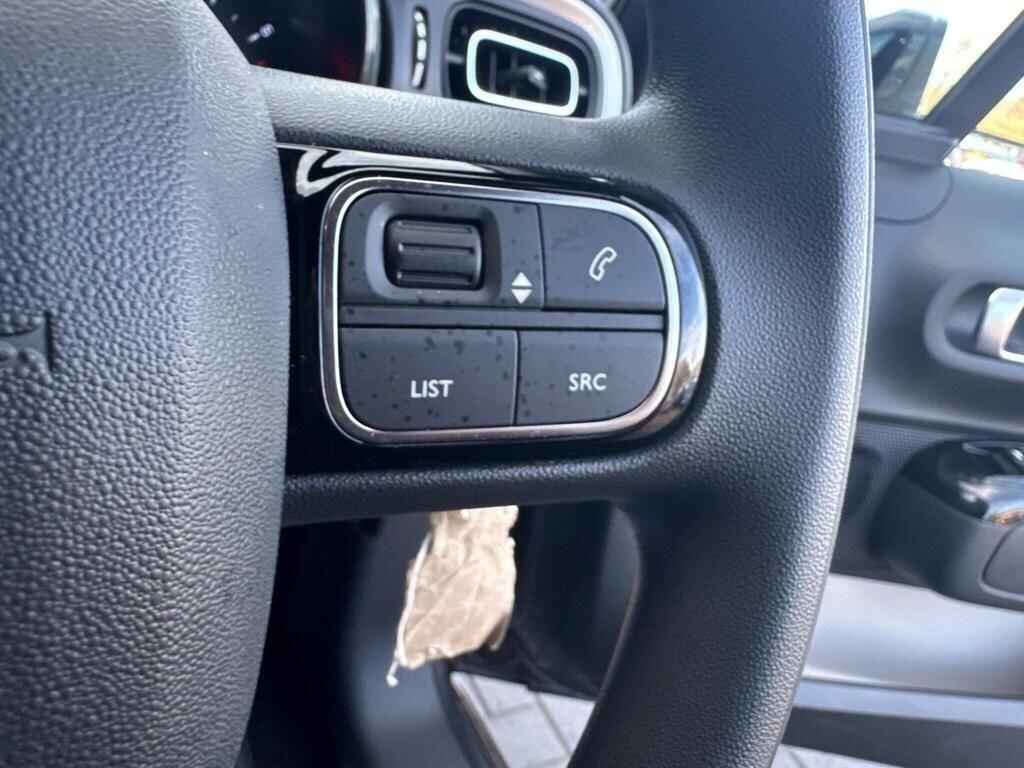 Used Citroen C3 for sale - 77925475: Photo 29