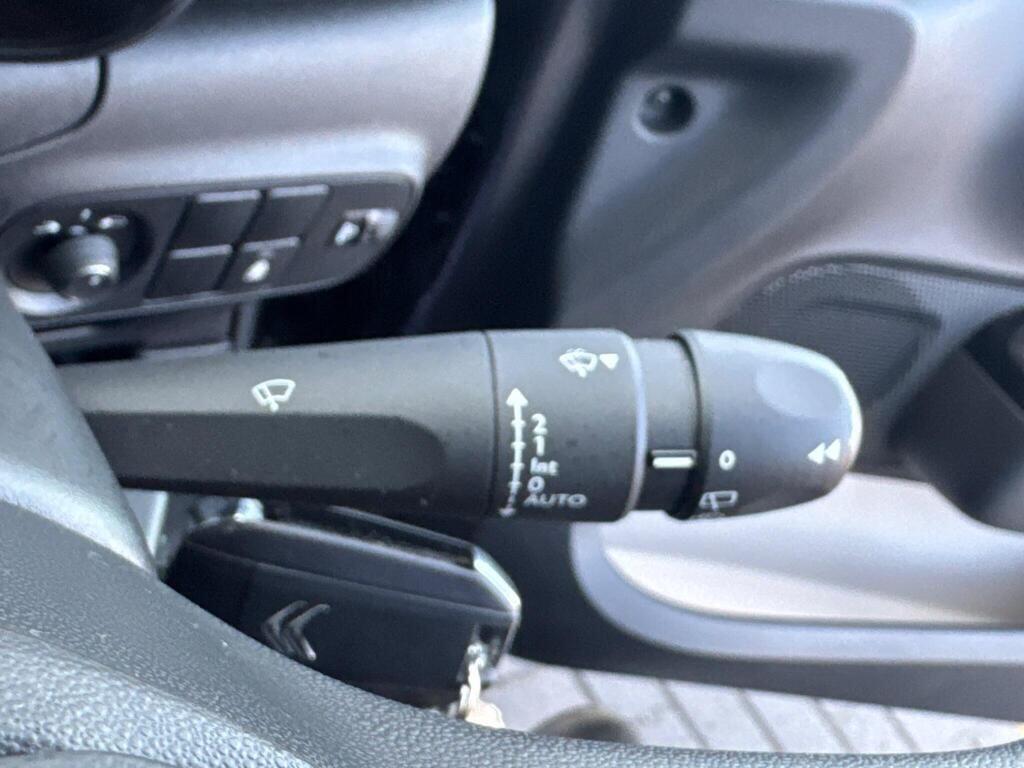 Used Citroen C3 for sale - 77925475: Photo 30