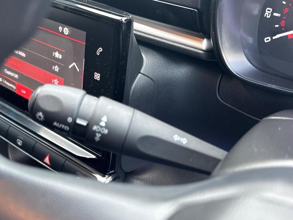 Used Citroen C3 for sale - 77925475: Photo 31