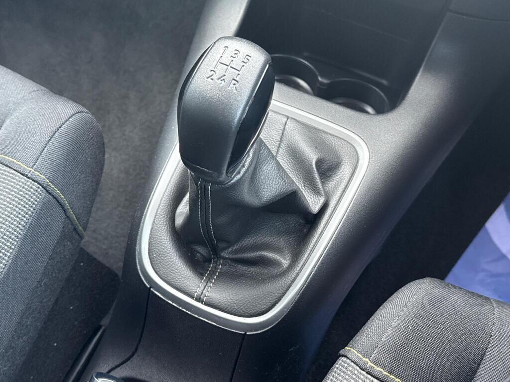 Used Citroen C3 for sale - 77925475: Photo 36