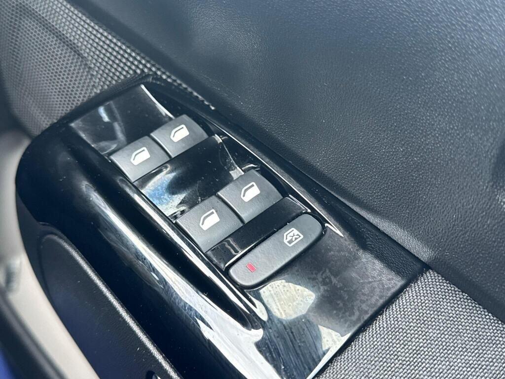 Used Citroen C3 for sale - 77925475: Photo 37