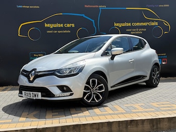 Used Renault Clio 2026 for sale - 78784548: Photo