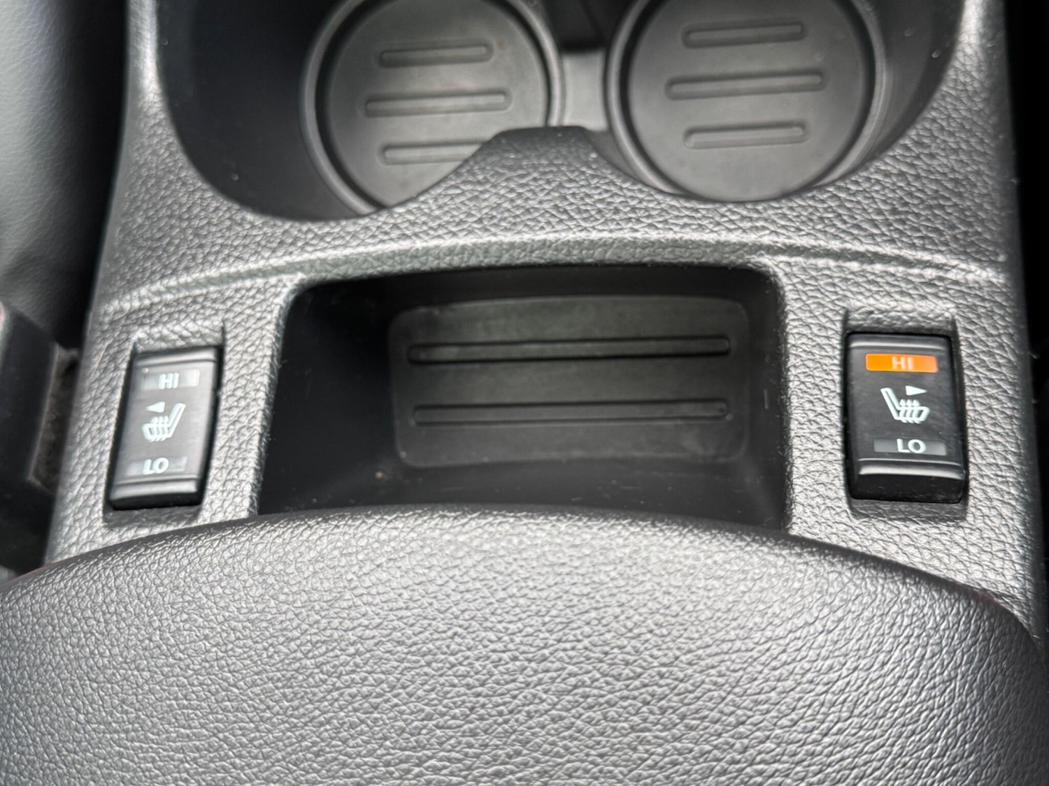 Used Nissan Qashqai for sale - 76613389: Photo 37