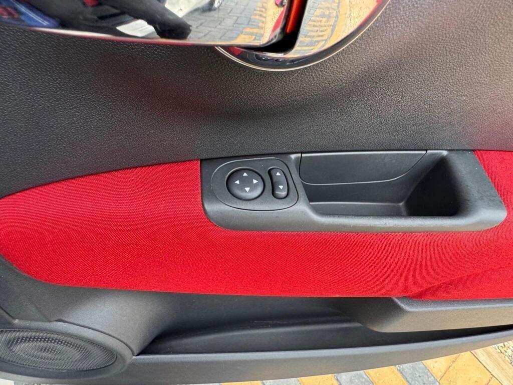 Used Fiat 500 2017 for sale - 77808052: Photo 34