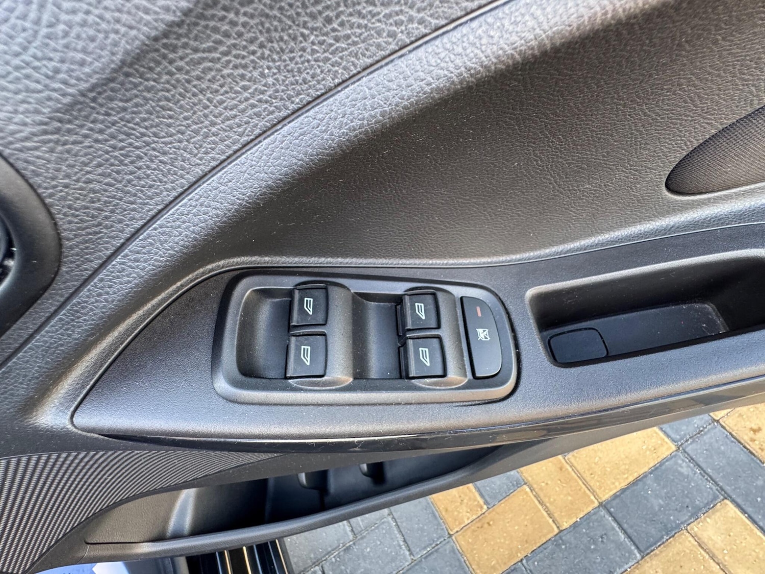 Used Ford Ka+ 2016 for sale - 76995981: Photo 28