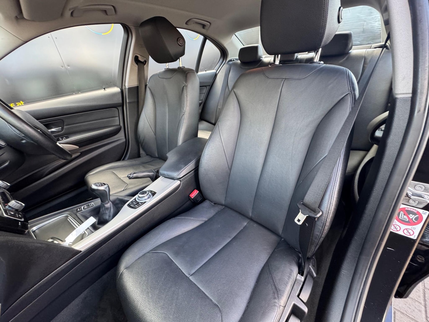 Used BMW 3 Series 2015 for sale - 76824081: Photo 23