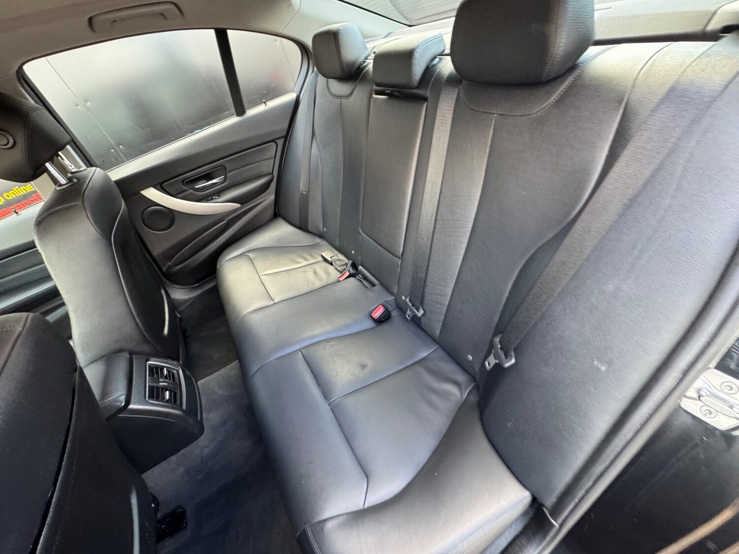 Used BMW 3 Series 2015 for sale - 76824081: Photo 25