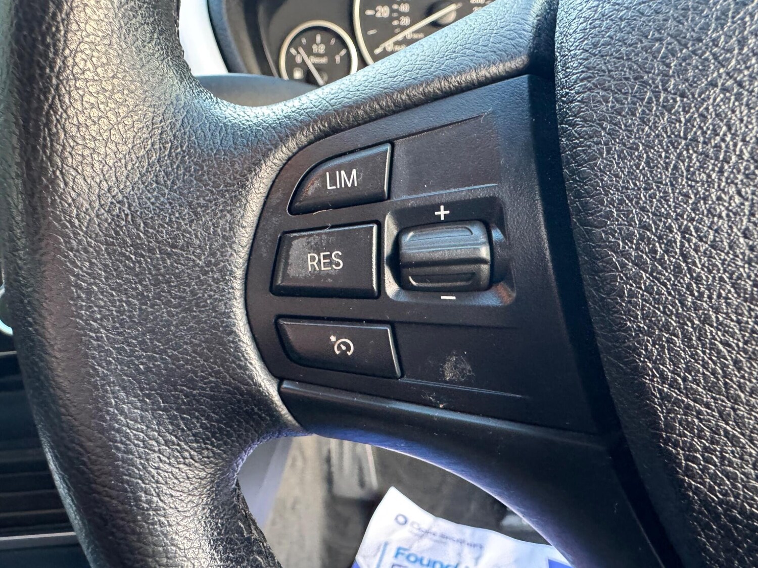 Used BMW 3 Series 2015 for sale - 76824081: Photo 28