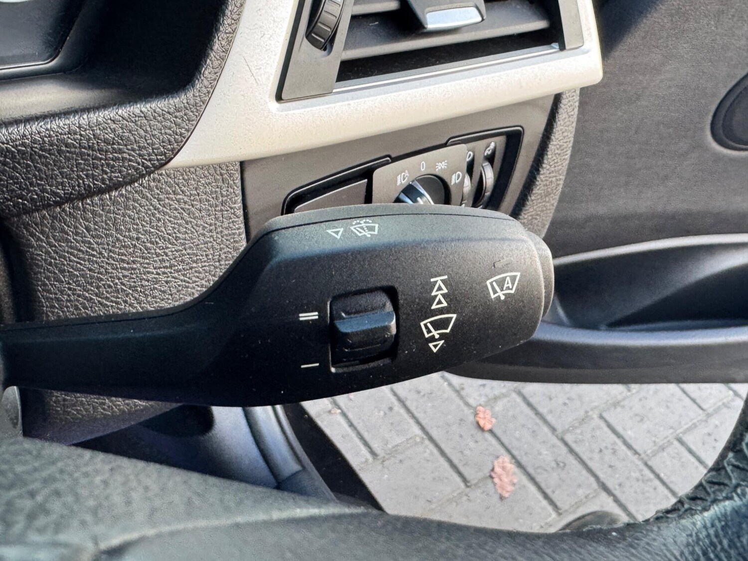 Used BMW 3 Series 2015 for sale - 76824081: Photo 30