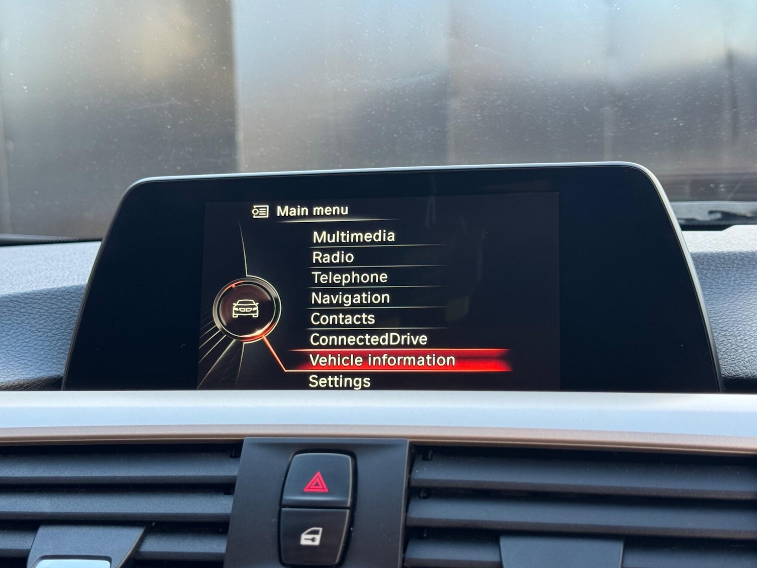 Used BMW 3 Series 2015 for sale - 76824081: Photo 31