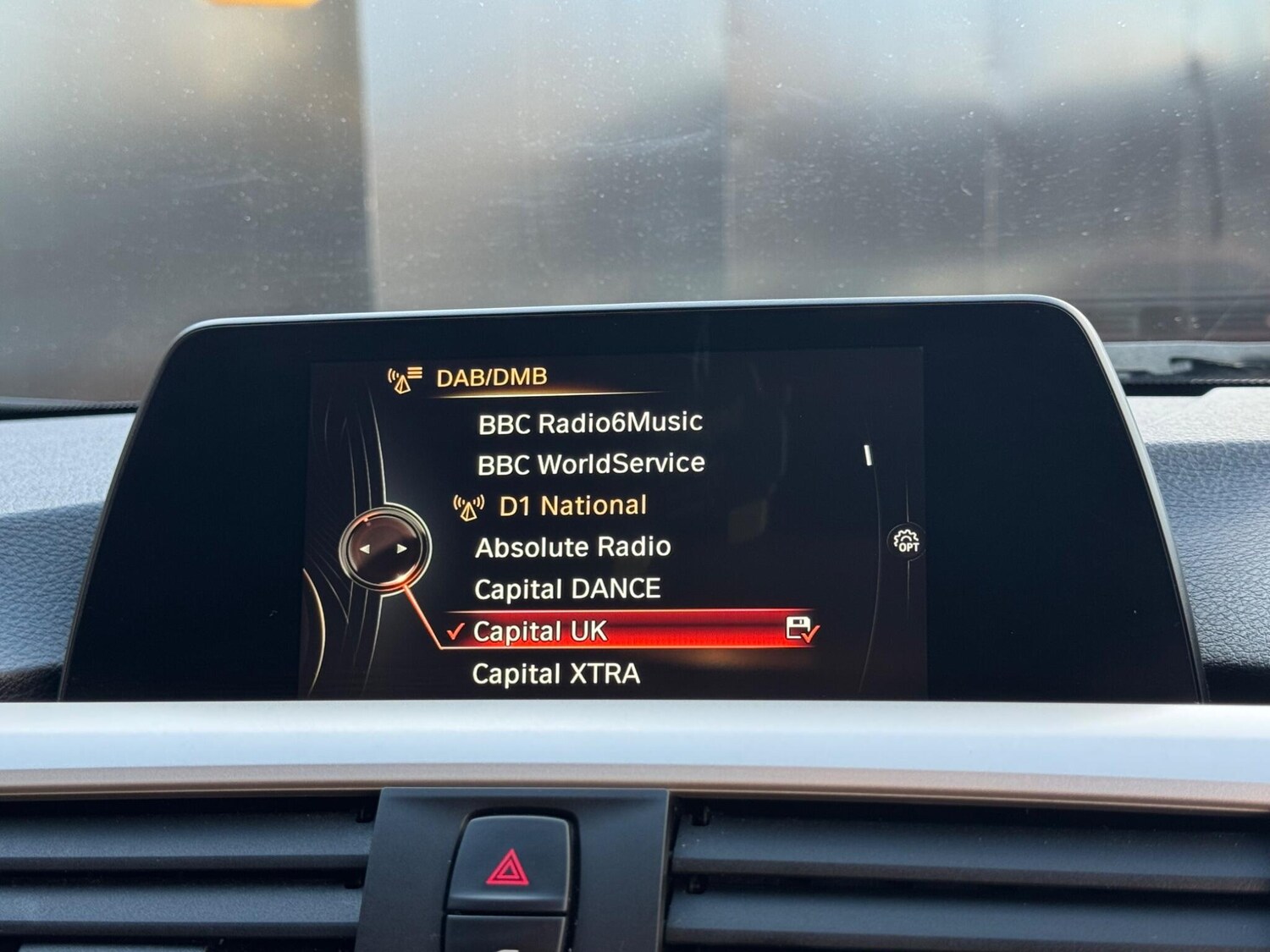 Used BMW 3 Series 2015 for sale - 76824081: Photo 32