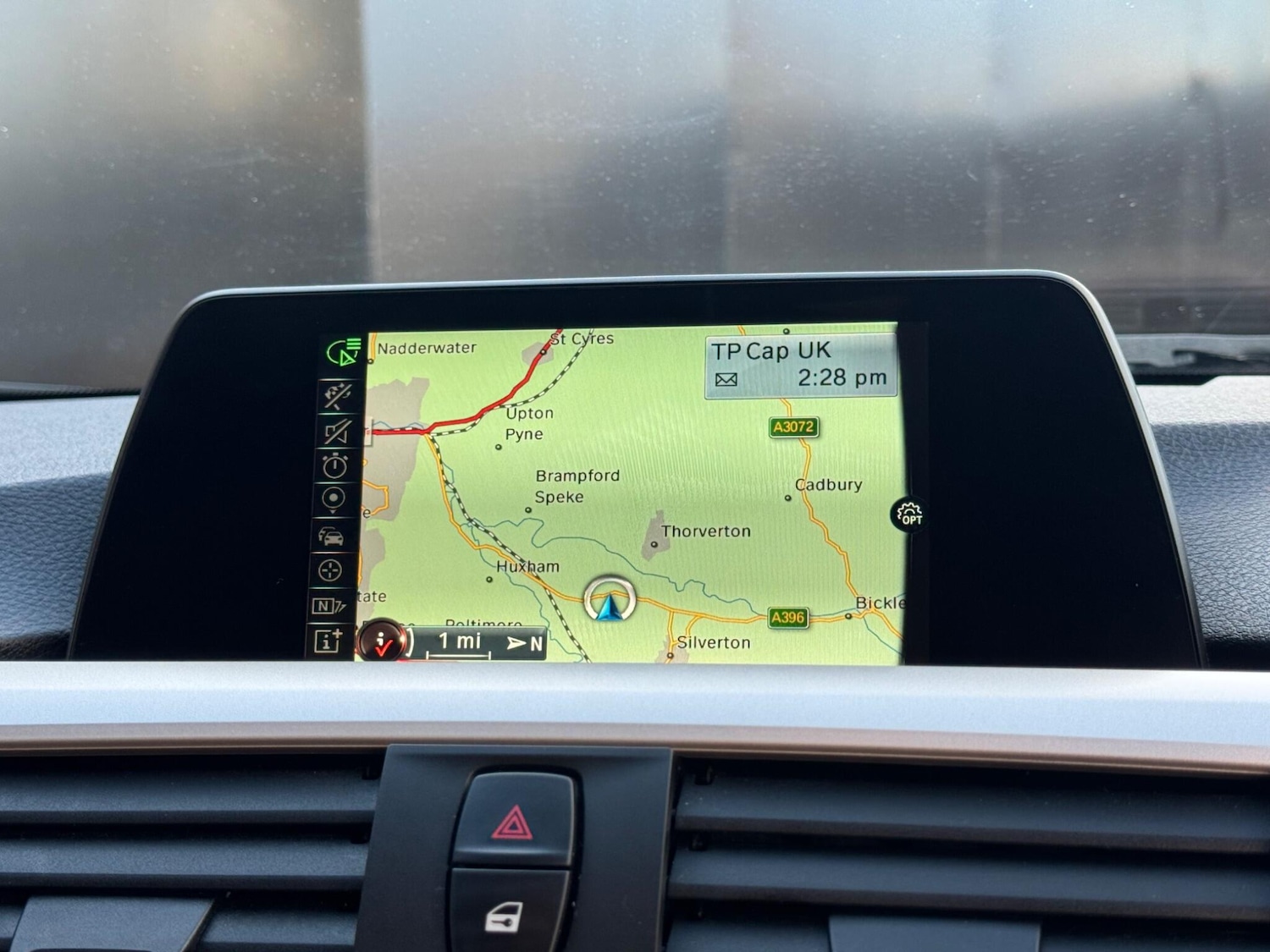 Used BMW 3 Series 2015 for sale - 76824081: Photo 33