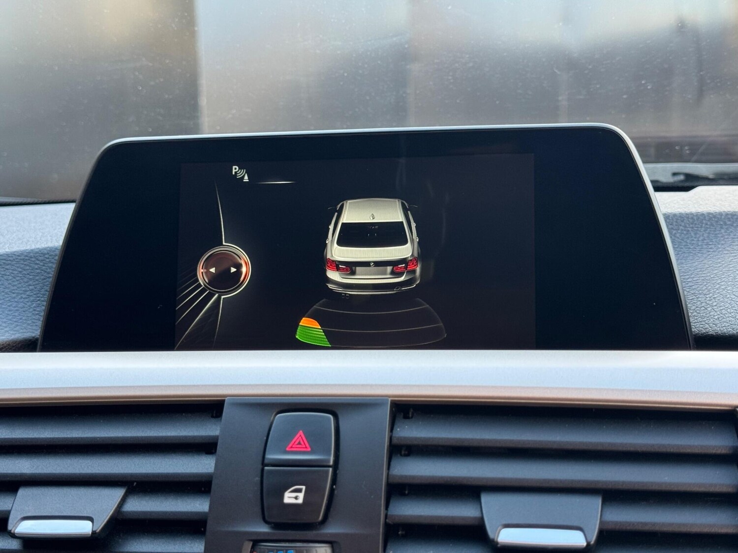 Used BMW 3 Series 2015 for sale - 76824081: Photo 34