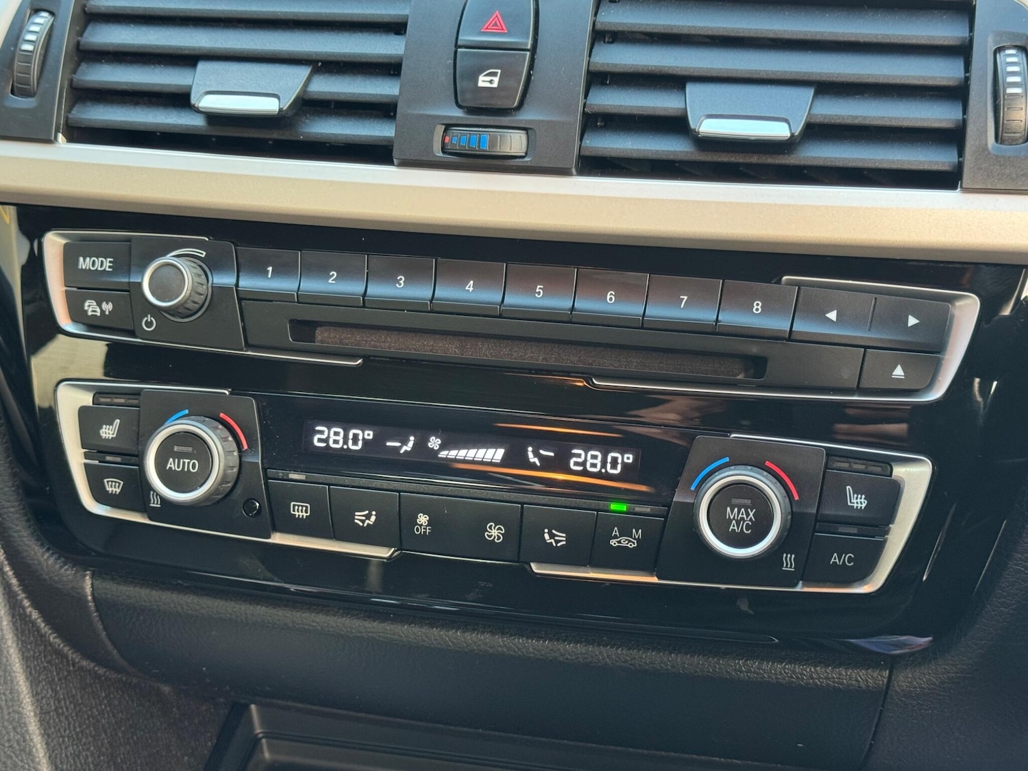 Used BMW 3 Series 2015 for sale - 76824081: Photo 36